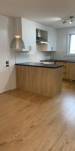 Saint-Basile-le-Grand – Quartier Montagne - Appartement 4 ½ - Photo 3