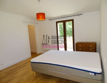 Maison 4 pièces 106.48 m² CAVAILLON - Photo 2