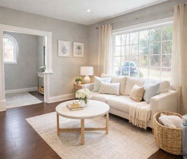 For Lease - 125 St James Street, London East, Ontario - Photo 1