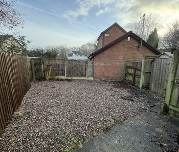 Rosemary Court, Penwortham - Photo 1