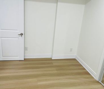 For Lease - 1-2341 Canonridge Circle Unit# Bsmt, Oakville, Ontario - Photo 2