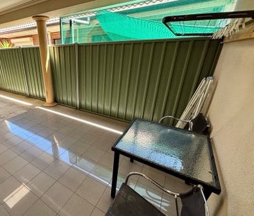Mawson Lakes - Photo 4