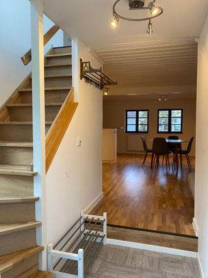 Lilla Håstad, Lund - Foto 1