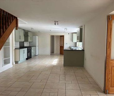 Station Road, Brize Norton, OX18 - Photo 3