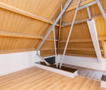 3 bed Apartment To Let - Photo 3
