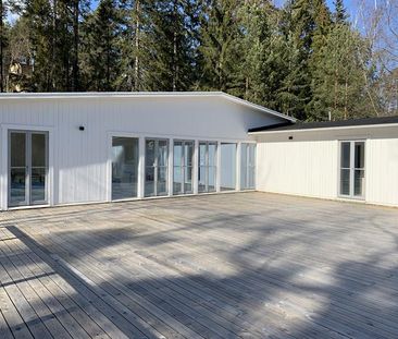 Ljusterö - 6rok - 10mån - 16.100kr/mån - Foto 5