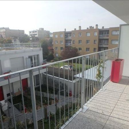 Nanterre - 92000 - Photo 3