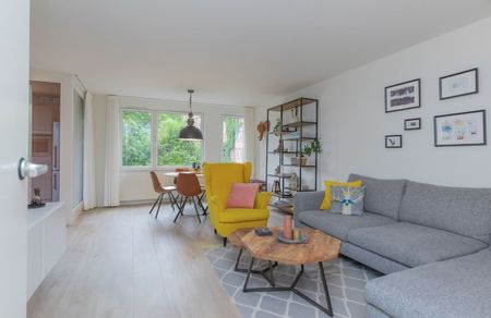 Haarlemmerweg 287B - Photo 3