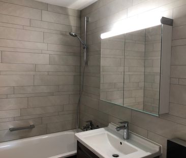 2.5 Zimmer, 66 m², 6. Stock - Photo 4