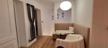 48 South Road, Portishead BS20 7DX Available for 2.5 months — flexible dates – mid November to end of January. - Photo 5