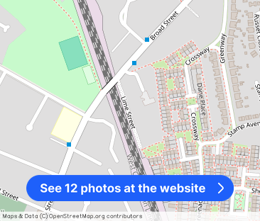 3 bedroom detached house for rent - Photo 1