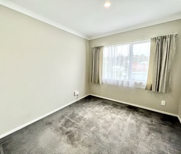 Newlands Living - Photo 6