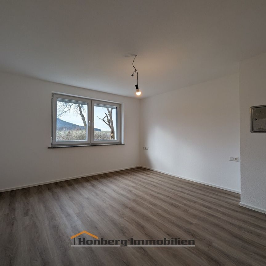 Kernsaniertes Einfamilienhaus in ruhiger Lage von Deilingen zu vermieten! - Foto 1