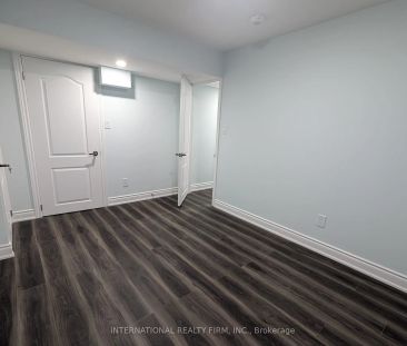 75 Bulmer Crescent #BSMT - Photo 1