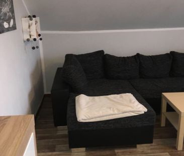 Pronájem bytu 3+1 • 68 m² bez realitkyAm Hange 30 Hagen Henkhausen ... - Photo 2