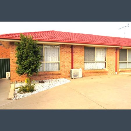 Lovely 2 Bedroom Granny Flat in Convenient Blair Athol Location !!! - Photo 4