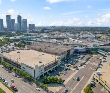 For Lease - 349 Rathburn Road Unit# 2106, Mississauga, Ontario - Photo 6