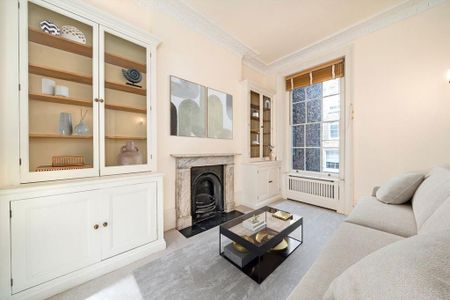 3 bedroom house to rent - Photo 2