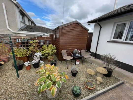 11 Castle View Park, Richill, Armagh, BT61 9QZ - Photo 1