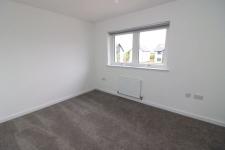 Kennedy Court, Stirling, St. Ninians, FK7 0AD - Photo 2