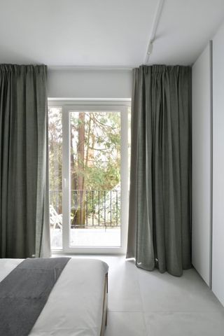 Appartement te huur - Photo 4