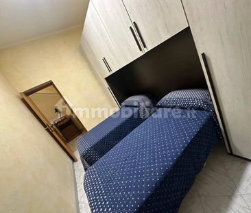 Bilocale via Endimione, Torre Angela, Roma - Photo 4