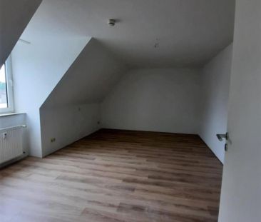 Finkenstraße 58, 45772 Marl - Photo 2