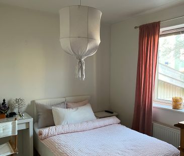 Nyckelbergsvägen, Köping - Photo 3