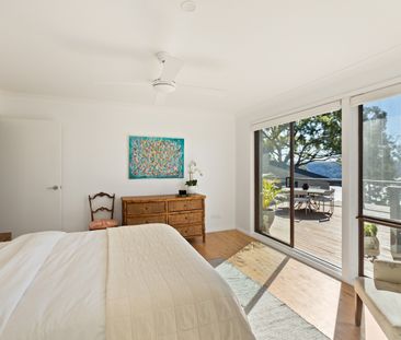 43 Wandeen Road, Clareville NSW 2107 - House For Rent | Domain - Photo 4