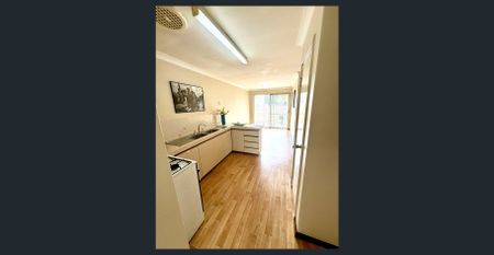 Joondanna 2 Bedroom Unit to Rent - Photo 4