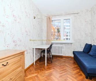 Pokój, ul. Chłopska - Zdjęcie 4