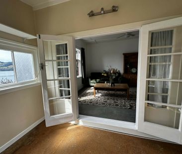 A country cottage with a view! - Photo 4