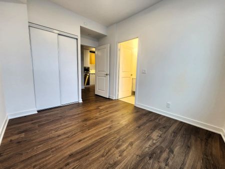 For Lease - 50 Upper Mall Way Unit# 2705, Vaughan, Ontario - Photo 5