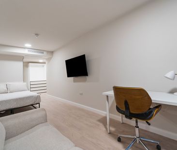 2 Bournbrook Road ALL BILLS INCLUDED - Photo 2