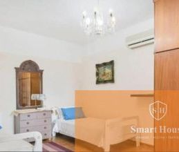 Μεζονέτα για ενοικίαση - Μάλλια, - Photo 5