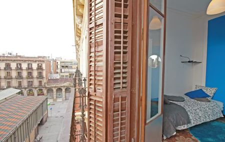 Carrer Comercial, Barcelona, Catalonia 08003 - Photo 5