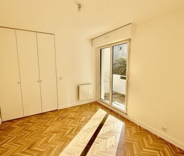 Appartement • Val de Grace - Photo 5