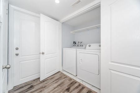 For Lease - 25 Lyle Way Unit# Bsmt, Brampton, Ontario - Photo 3