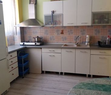 Studio/Γκαρσονιέρα για ενοικίαση - Εύοσμος, - Φωτογραφία 5
