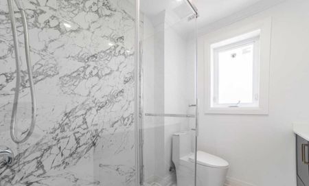 For Lease - 34 Unsworth (Upper) Avenue, Toronto, Ontario - Photo 2