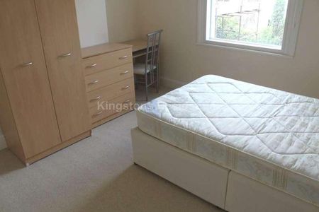 Southey Street, Roath, Cardiff, CF24 - Photo 4