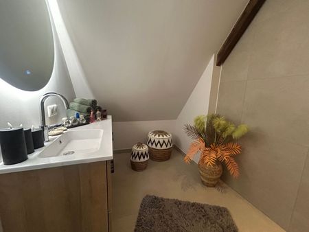 Appartement te huur: Meierijse Kar 24 5341 DL Oss - Photo 2