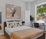 146 Osgoode - Brand New All inclusive Suites available for rent - Photo 6