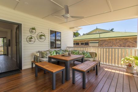 2/65 Tippett Street, Gulliver - Photo 2