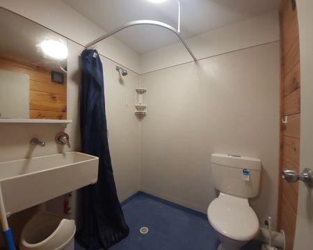 Studio Apartment for Rent at Martin Square – 316/12 Martin Square - Photo 2