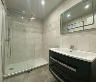 Location Appartement 2 pièces 44m² ROUEN 76000 - Photo 4