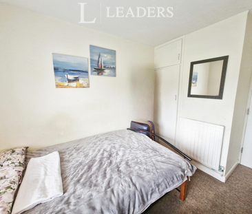 1 bedroom property to rent Hornet Close, Fareham, Hampshire, PO15 - Photo 1