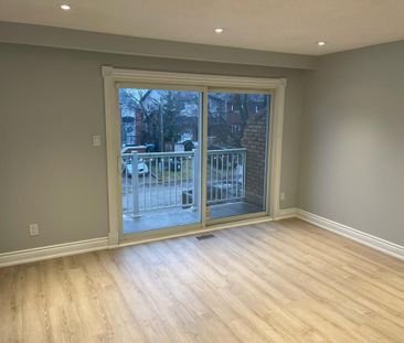For Lease - 40 Thorsby Court, Brampton, Ontario - Photo 5