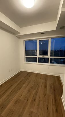 For Lease - 395 Dundas Street Unit# 331, Oakville, Ontario - Photo 1