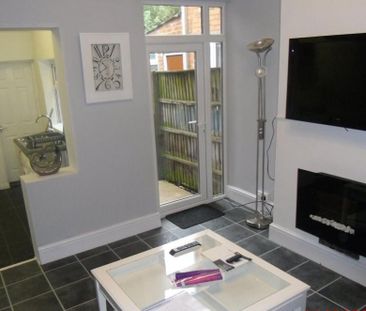 4 bedroom house to rent - Photo 3